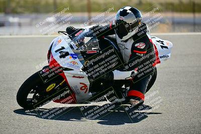 media/Apr-13-2025-TrackXperience (Sun) [[fb1ef998a6]]/Level 2 (Intermediate)/Turn 8 (Session 3)/